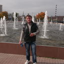  ,   , 36 ,   ,   , c 