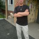 ���������� ��������, ���� ������� ����, 34 ����, ������������ ��� ������