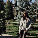 ���������� ������������, ���� ������� �������, 21 ���, ������������ ��� ������, ����� � ���������, c�������� ���������