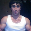 ���������� ������, ���� ������� ������, 36 ���, ������������ ��� ������, ����� � ���������, c�������� ���������