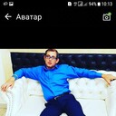 ���������� �������, ���� ������� �����, 48 ���, ������������ ��� ������, ����� � ���������