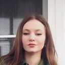 ���������� ������������, ���� ������� ���������, 31 ���, ������������ 