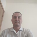 ���������� ������, ���� ������� �������, 47 ���, ������������ ��� ������, ����� � ���������, c�������� ���������