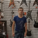 ���������� �����������, ���� ������� ����, 26 ���, ������������ ��� ������, ����� � ���������, c�������� ���������