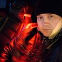 ���������� ������������, ���� ������� �������, 37 ���, ������������ ��� ������, ����� � ���������