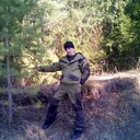  ,   , 50 ,   ,   , c , 