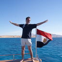  ,   , 57 ,   ,   , c 