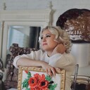 ���������� �������, ���� ������� �����, 52 ����, ������������ ��� c�������� ���������