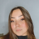 ���������� ������, ���� ������� ����, 26 ���, ������������ ��� ������, ����� � ���������