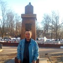  -,   , 57 ,   ,   , c 