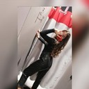 ���������� ����, ���� ������� ���������, 24 ����, ������������ 