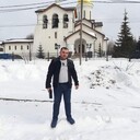  ,   Sasha, 38 ,   ,   , c , 