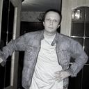 ���������� ������, ���� ������� �����, 61 ���, ������������ ��� ����� � ���������, c�������� ���������