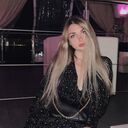 ���������� �����������, ���� ������� ��������, 30 ���, ������������ ��� ������, ����� � ���������, c�������� ���������