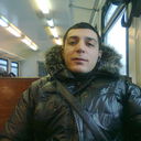 ���������� �����-���������, ���� ������� �������, 38 ���, ������������ ��� ������