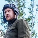 ���������� ������, ���� ������� ������, 34 ����, ������������ ��� ������, ����� � ���������, c�������� ���������