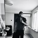  ,   Islam, 31 ,   ,   