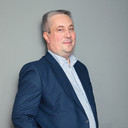 ���������� ������, ���� ������� ������, 60 ���, ������������ ��� ������, ����� � ���������, c�������� ���������