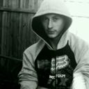 ���������� �����, ���� ������� ���������, 30 ���, ������������ ��� ������, ���������