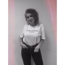 ���������� �����-���������, ���� ������� ��������, 23 ����, ������������ ��� ������, ����� � ���������