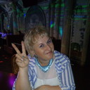 ���������� �������, ���� ������� �������, 44 ����, ������������ ��� ������, ����� � ���������, c�������� ���������