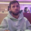  ,   , 33 ,   ,   , c , 