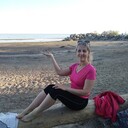 ���������� �����������, ���� ������� �����, 44 ����, ������������ ��� ������, ����� � ���������, c�������� ���������