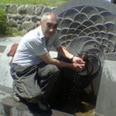  ,   Jora, 79 ,   