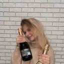 ���������� �����-���������, ���� ������� �����, 23 ����, ������������ ��� ������, ����� � ���������