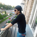  ,   Ahadik, 38 ,   