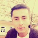  ,   , 30 ,   c 
