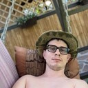  ,   , 37 ,   , 