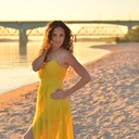 ���������� �����-���������, ���� ������� �����, 40 ���, ������������ ��� ������, ����� � ���������, c�������� ���������