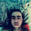 ���������� ������, ���� ������� Bobir, 35 ���, ������������ ��� ������, ����� � ���������, c�������� ���������