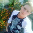 ���������� ������, ���� ������� ����, 27 ���, ������������ ��� ������, ����� � ���������, c�������� ���������