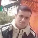  ,   M, 25 ,   ,   , c 