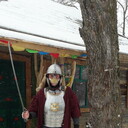 ���������� �����, ���� ������� �������, 44 ����, ������������ ��� ����� � ���������, c�������� ���������, ���������