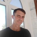 ���������� �������, ���� ������� �����, 44 ����, ������������ ��� ������, ����� � ���������, c�������� ���������