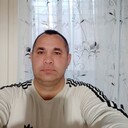  ,   , 52 ,   ,   , c , 