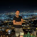 ���������� ������, ���� ������� Yunus, 36 ���, ������������ ��� ������, ����� � ���������