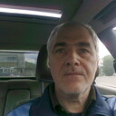  ,   , 78 ,   c 