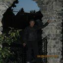  ,   , 45 ,   