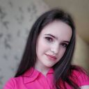 ���������� ������, ���� ������� ����, 24 ����, ������������ ��� ������, ����� � ���������