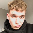 ���������� ������, ���� ����� ����, 23 ����, ������������ ��� ������, ����� � ���������