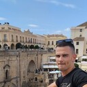 ���������� �������, ���� ������� �������, 32 ����, ������������ ��� ����� � ���������, c�������� ���������