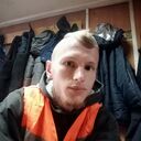 ���������� ��������, ���� ������� ������, 32 ����, ������������ ��� ������, ����� � ���������, c�������� ���������