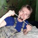  ,   , 34 ,   c 