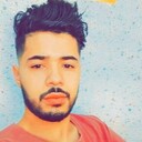  Algiers,   Abdnour, 29 ,   ,   