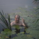 ���������� ������ �����, ���� ������� �������, 40 ���, ������������ ��� ������, ����� � ���������, c�������� ���������, ���������