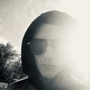  -,   , 28 ,   ,   